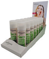 EUBIONA Display Hydro Gel 1Stk