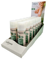 EUBIONA Display Fusscreme 1Stk
