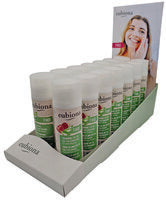 EUBIONA Display Tagescreme LSF30 & Hydro Gel 1Stk