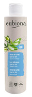 EUBIONA Tester After Sun Lotion Olive-Aloe Vera 200ml