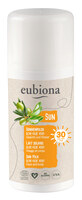EUBIONA Tester Sun Milk SPF 30 100ml