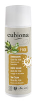 EUBIONA Tester Sonnencreme LSF50 Olive-Aloe Vera 50ml