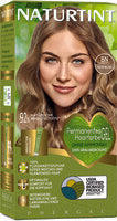 NATURTINT Haarfarbe 8N Weizen Blond 170ml