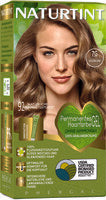 NATURTINT Haarfarbe 7G Gold Blond 170ml