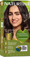 NATURTINT Haarfarbe 4G Kastanien Gold 170ml