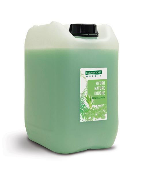 E.VOGT ORIGIN Hydro Nature Douche 5 lt