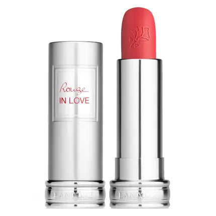 LANCOME Rouge in Love Lippenstift 4,2ml