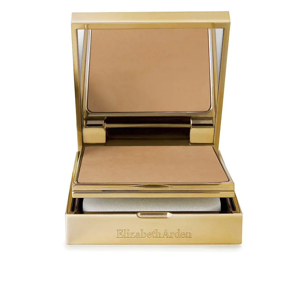 Elizabeth Arden Flawless Finish Creme-Make-up Foundation 23g