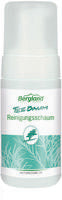BERGLAND Teebaum Reinigungsschaum 100ml