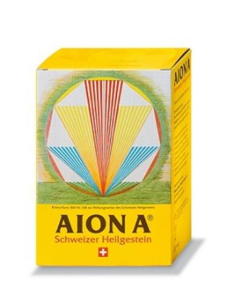 DrogerieMarkt24 - DrogerieMarkt24 AION A Würenloser Pulver 1000 g - DrogerieMarkt24