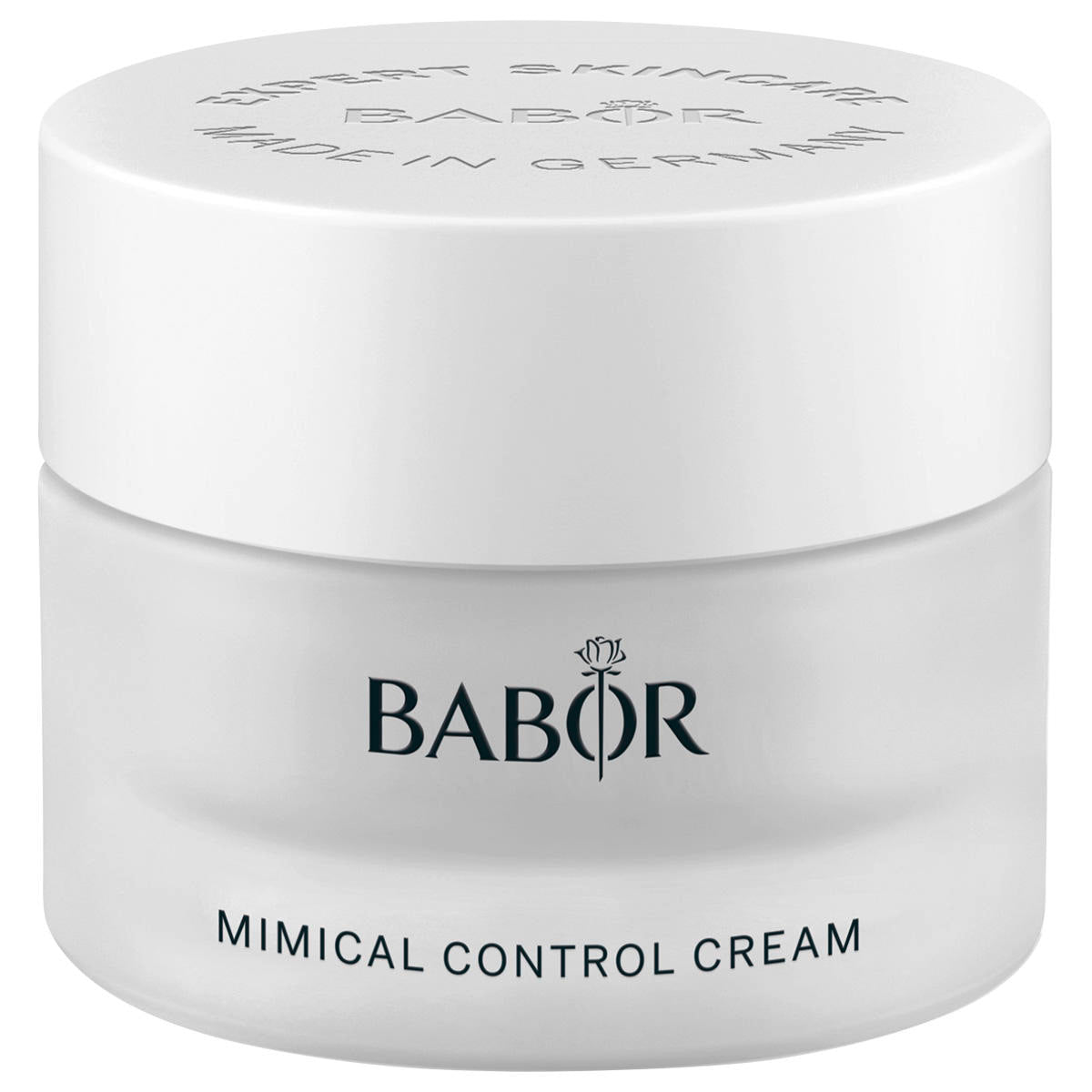 BABOR SKINOVAGE Mimical Control Cream 50 ml