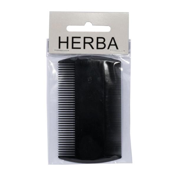 HERBA Staub Lauskamm