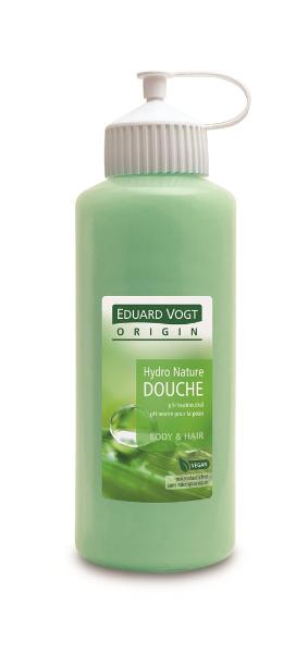 E.VOGT ORIGIN Hydro Nature Douche 1000 ml