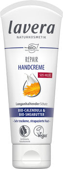 LAVERA Repair Handcreme 75ml