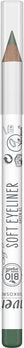 LAVERA Soft Eyeliner Green 05 1,14g