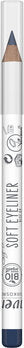 LAVERA Soft Eyeliner Blue 04 1,14g