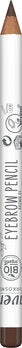 LAVERA Eyebrow Pencil Brown 01 1,14g