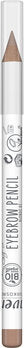LAVERA Eyebrow Pencil Blond 02 1,14g