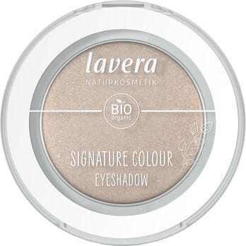 LAVERA Signature Colour Eyeshadow -Moon Shell 05- 1Stk