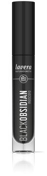 LAVERA Black Obsidian Mascara Black 10ml