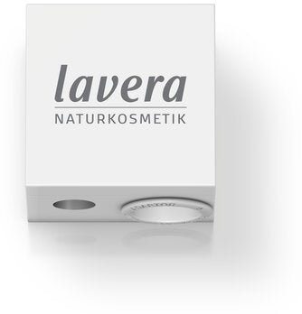 LAVERA Anspitzer 1Stk