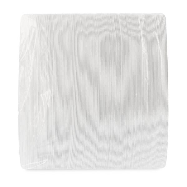 IVF Einwegwaschlappen 20x25cm weich Box 1200 Stk