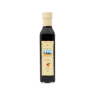 Terra Verde Balsamico di mele, EU Bio 250ml