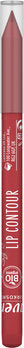 LAVERA Lip Contour True Red 05 1,4g