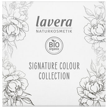 LAVERA Signature Colour Collection Rosé Renaissance 02 1Stk