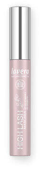 LAVERA High Lash Mascara 5,5ml
