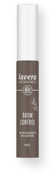 LAVERA Brow Control -Hazel 02- 8,5ml