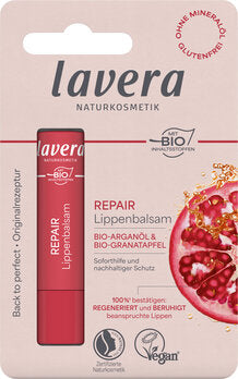 LAVERA Repair Lippenbalsam 4,5g