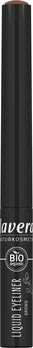 LAVERA Liquid Eyeliner Brown 02 2,8ml