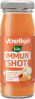 VOELKEL Immun Shot NEM 95ml
