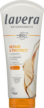LAVERA Pflegespülung Repair Protect 200ml