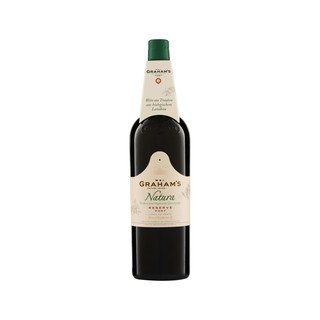 Graham's Graham's Portwein, EU Bio 750g