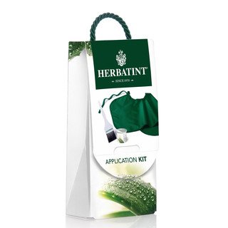 Herbatint Anwendungs-Kit, ohne Zertifizierung
