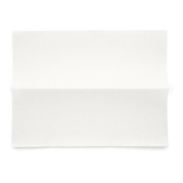 IVF Handtücher C-Falz 25x30.5cm 2-lag 24 x 144 Stk