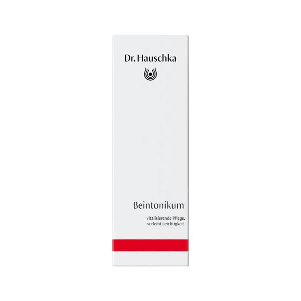 DR. HAUSCHKA Beintonikum 100 ml
