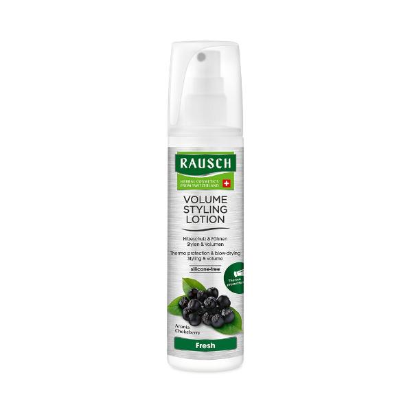 RAUSCH Volume Styling Lotion Fresh 150 ml