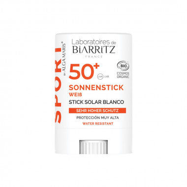 BIARRITZ Alga Maris Stick LSF50 25g
