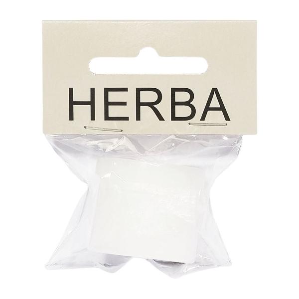 HERBA Creme Dose 5ml green PE
