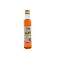 AGROVISION BURGRAIN AG Burgrain Chiliöl 250ml