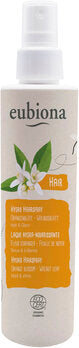 EUBIONA Hydro Haarspray Orangenblüte-Walnuss 200ml