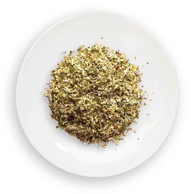 Raselli Bio Buchweizentee