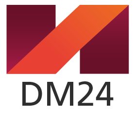 DrogerieMarkt24