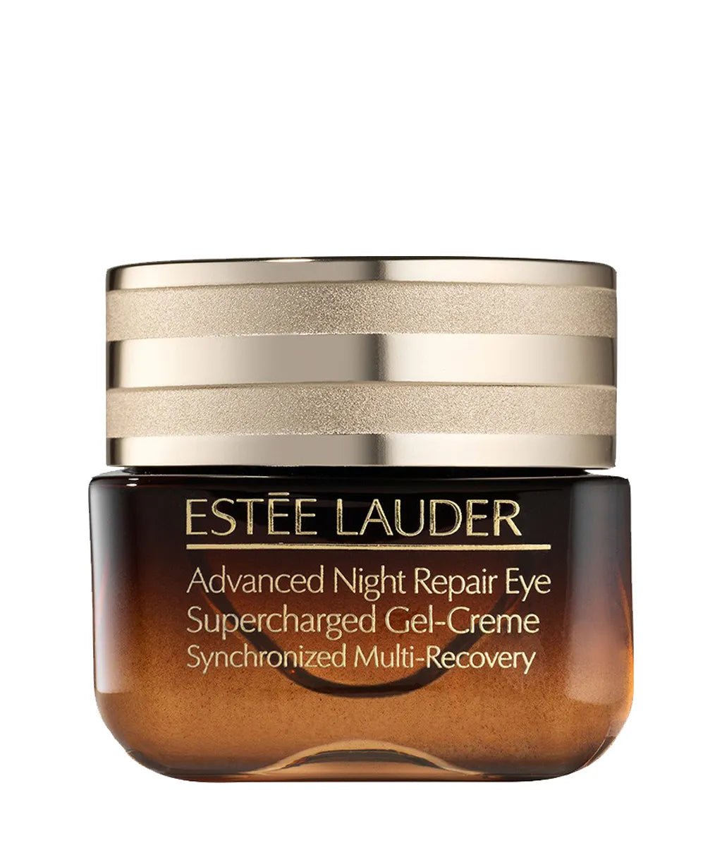 ESTÉE LAUDER Advanced Night Repair Eye Gel 15ml