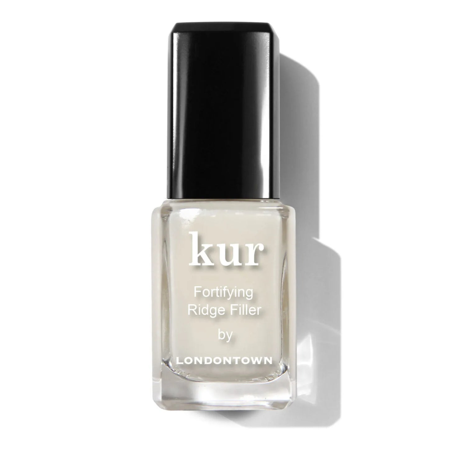 LONDONTOWN kur - Fortifying Ridge Filler BOX