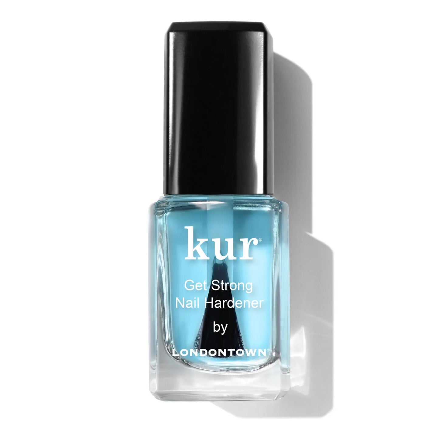 LONDONTOWN kur - Get Strong Nail Hardener BOX