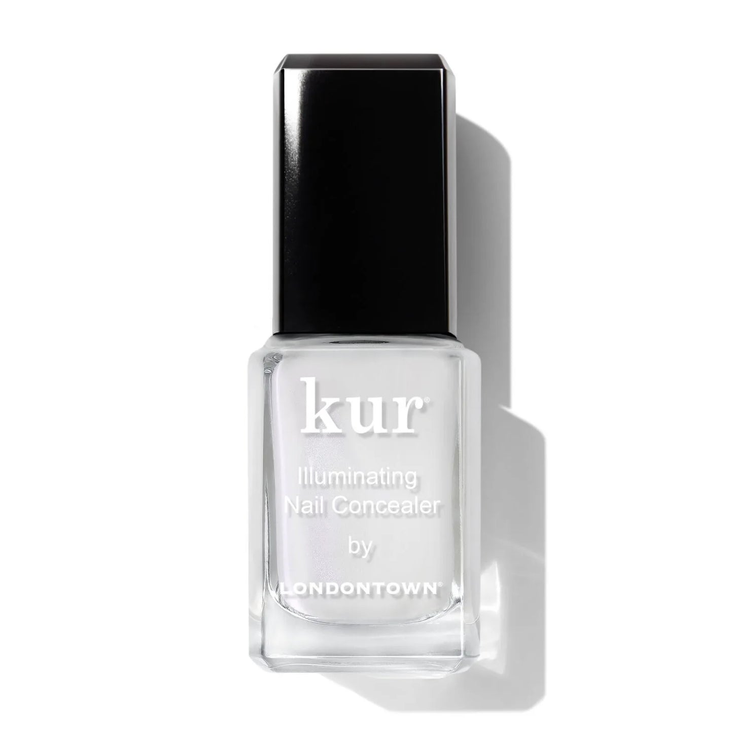 LONDONTOWN kur - Illuminating Nail Concealer BOX